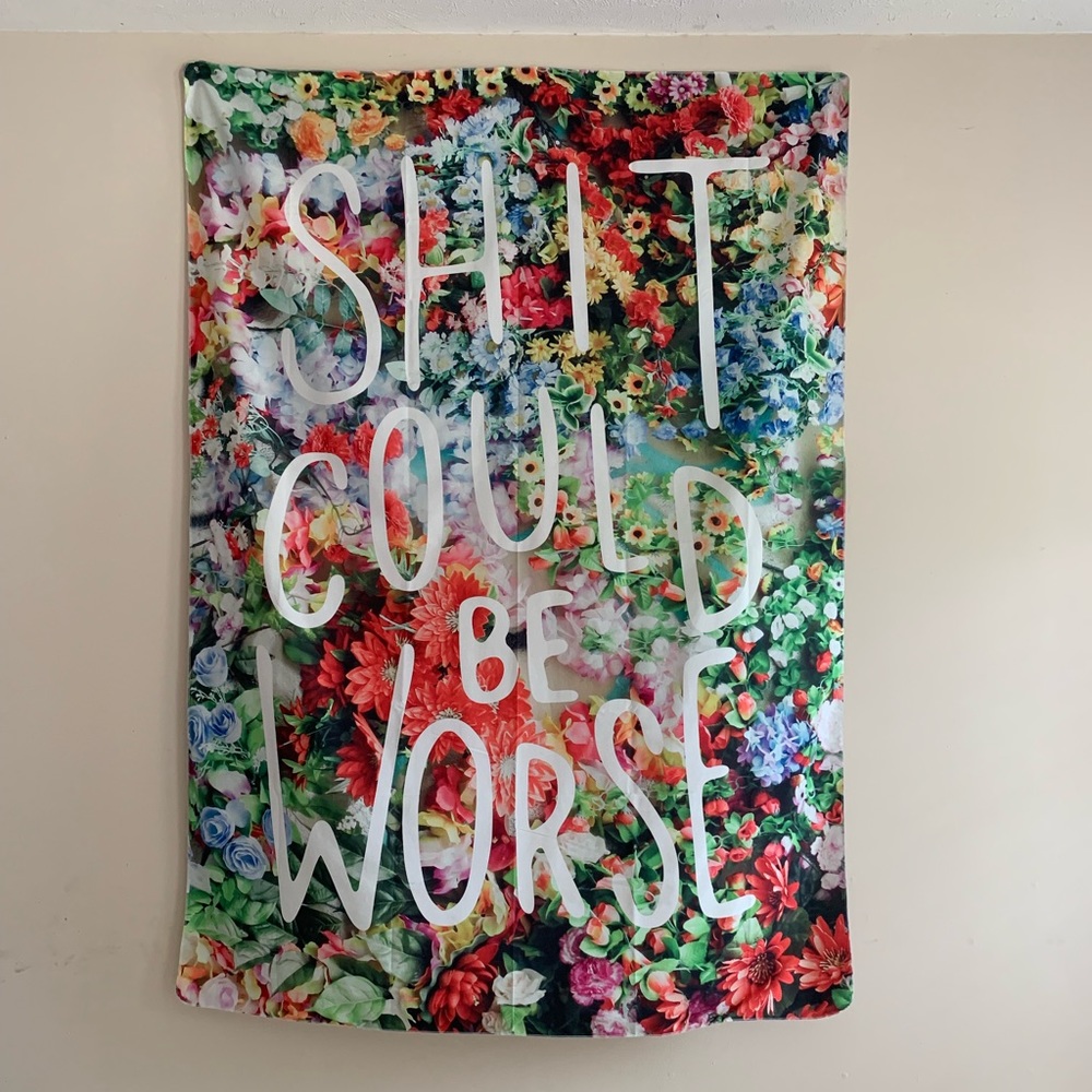 Tapestry